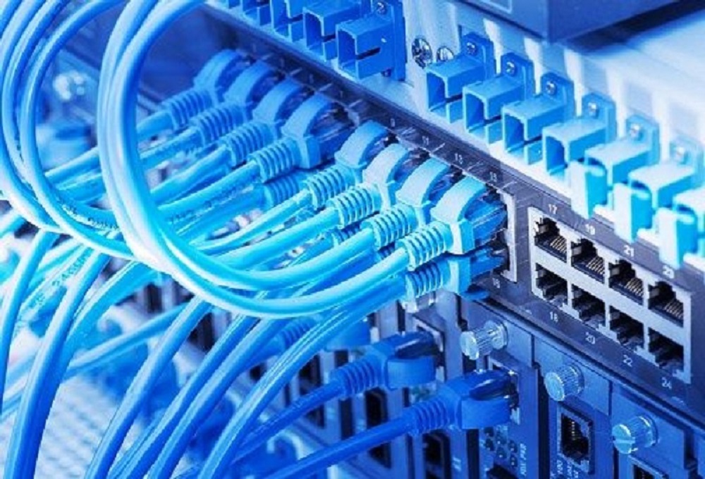 What Wi-Fi Installation Service Should Include for Reliable Coverage