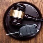 DUI Attorney TN: A Guide To Understanding Tennessee DUI Laws