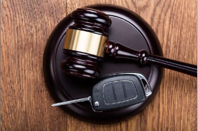 DUI Attorney TN: A Guide To Understanding Tennessee DUI Laws