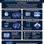 Why Hiring a Digital Marketing Agency Can Help Your Business Grow Faster