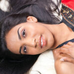 Premium and Confidential Escort Services: Finding Trusted Companionship Online