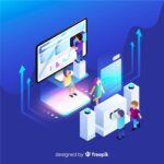 Advanced AI-Powered Trading Platform Development Solutions