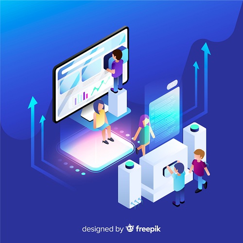 Advanced AI-Powered Trading Platform Development Solutions