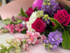Timeless Floral Elegance and Luxury Flower Delivery in Melbourne with The Bloom Room