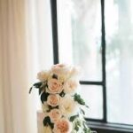 Luxury Floral Arrangements: Elevate Your Space with Elegance