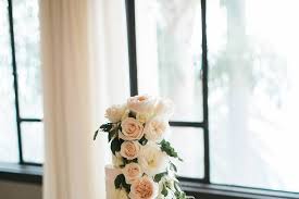 Luxury Floral Arrangements: Elevate Your Space with Elegance