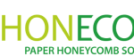 Automotive industry packaging solutions – Honecore