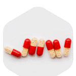 Duloxetine Pellet Supplier in India – Trusted Quality Solutions by Srinag Pharma