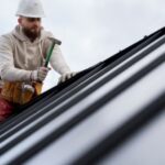 Why Tile Roofing Repair Saves Your Home from Damage