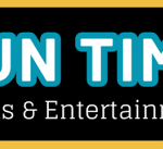 Top Arcade Game Machine Manufacturers for High-Growth Gaming Businesses