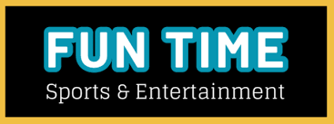 Top Arcade Game Machine Manufacturers for High-Growth Gaming Businesses