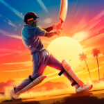 Dafabet India Complete Guide to Modern Online Sports Experience