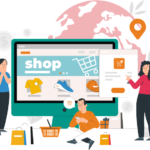 CBEC China Regulations: Complete Guide for Cross-Border E-Commerce Brands in 2026