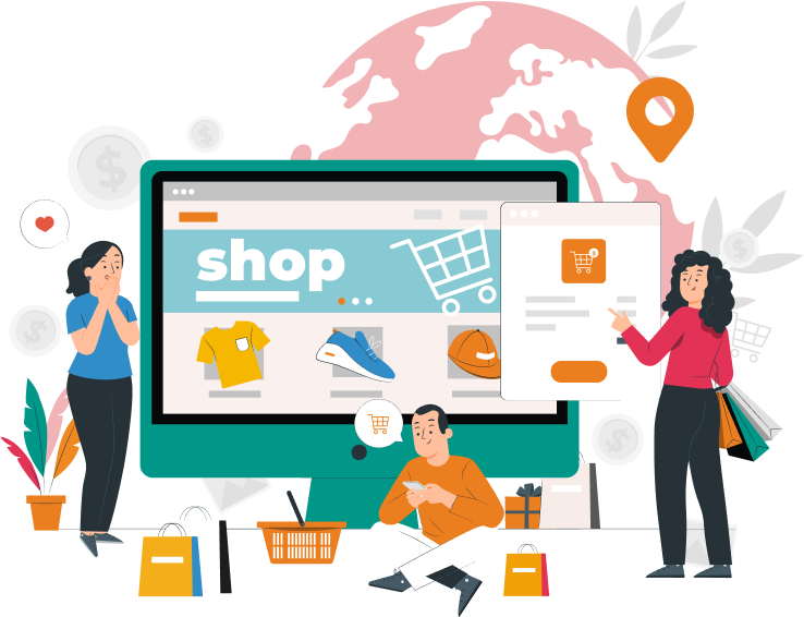 CBEC China Regulations: Complete Guide for Cross-Border E-Commerce Brands in 2026