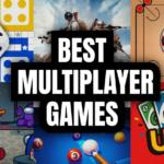 Best Multiplayer Games for Low-End PC and Mobile Devices