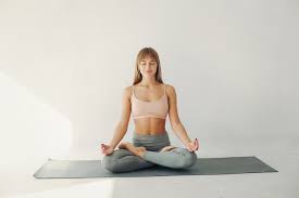 Professional Yoga Certificate Course For Future Yoga Teachers