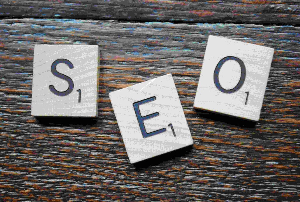 White Label SEO Dashboard Nashville – SEO Reporting and Digital Analytics Management Solutions