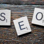 White Label SEO Dashboard Nashville – SEO Reporting and Digital Analytics Management Solutions