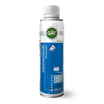Air Conditioning System Cleaner: The Complete Workshop Guide