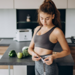 Microdosing GLP-1s Newport Beach: A Gentle Approach to Weight Support