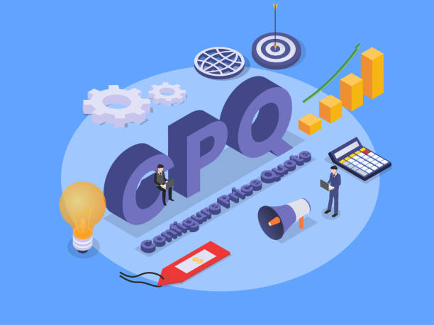 What Makes CPQ Aptitude Assessment & CPQ Aptitude Test Essential for Career Growth by Asher Strategies
