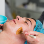What Not to Do Before a Wax Appointment