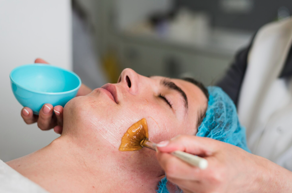 What Not to Do Before a Wax Appointment
