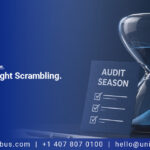 Employee Benefit Plan Audits: Early Preparation Guide for CPA Firms