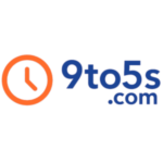 Full Time Data Entry Jobs in the USA: Stable Careers With Flexible Opportunities