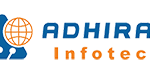 IT Staff Augmentation in India: Benefits, Companies & Trends