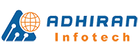 IT Staff Augmentation in India: Benefits, Companies & Trends