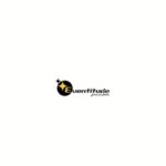 Professional Corporate Event Planning Services by Eventitude Events & Media in India Today