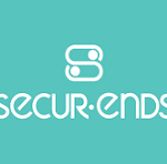 Why Access Governance Is Critical for Enterprise Security