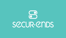 Why Access Governance Is Critical for Enterprise Security