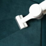 Professional Upholstery Cleaning Service Fairfax for Fresh and Healthy Furniture