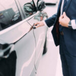 Luxury Car Service Fort Lauderdale – Experience Premium Travel with EZ Drivers Limo