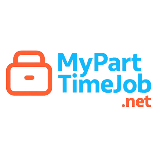 Weekend Part Time Jobs That Fit Real Life Schedules in the USA