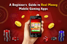 P77 Game Download APK – Everything You Need to Know About P77 in 2026