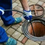 How to Find the Best Drain Cleaning Service Near Me in Milroy, PA
