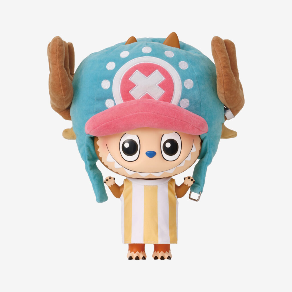 Labubu Doll Zenith Imaginative Picks for Collectors