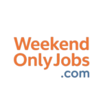 Sunday Only Jobs: Flexible Weekend Work Opportunities Across the USA