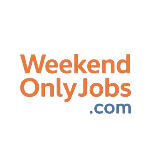 Sunday Only Jobs: Flexible Weekend Work Opportunities Across the USA