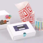 Ultimate Guide to Sticker & Labels for Packaging and Branding
