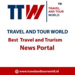 Travel and Tourism News of Indonesia 2026: Bali, Jakarta, Luxury Resorts, Airlines, Eco Tourism, and International Travel Growth Drive Tourism Boom