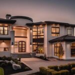 How to Find the Best Commercial Industrial Property for Sale in Growing Markets