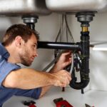 Plumber Service in Milroy: Reliable Solutions for Every Plumbing Need