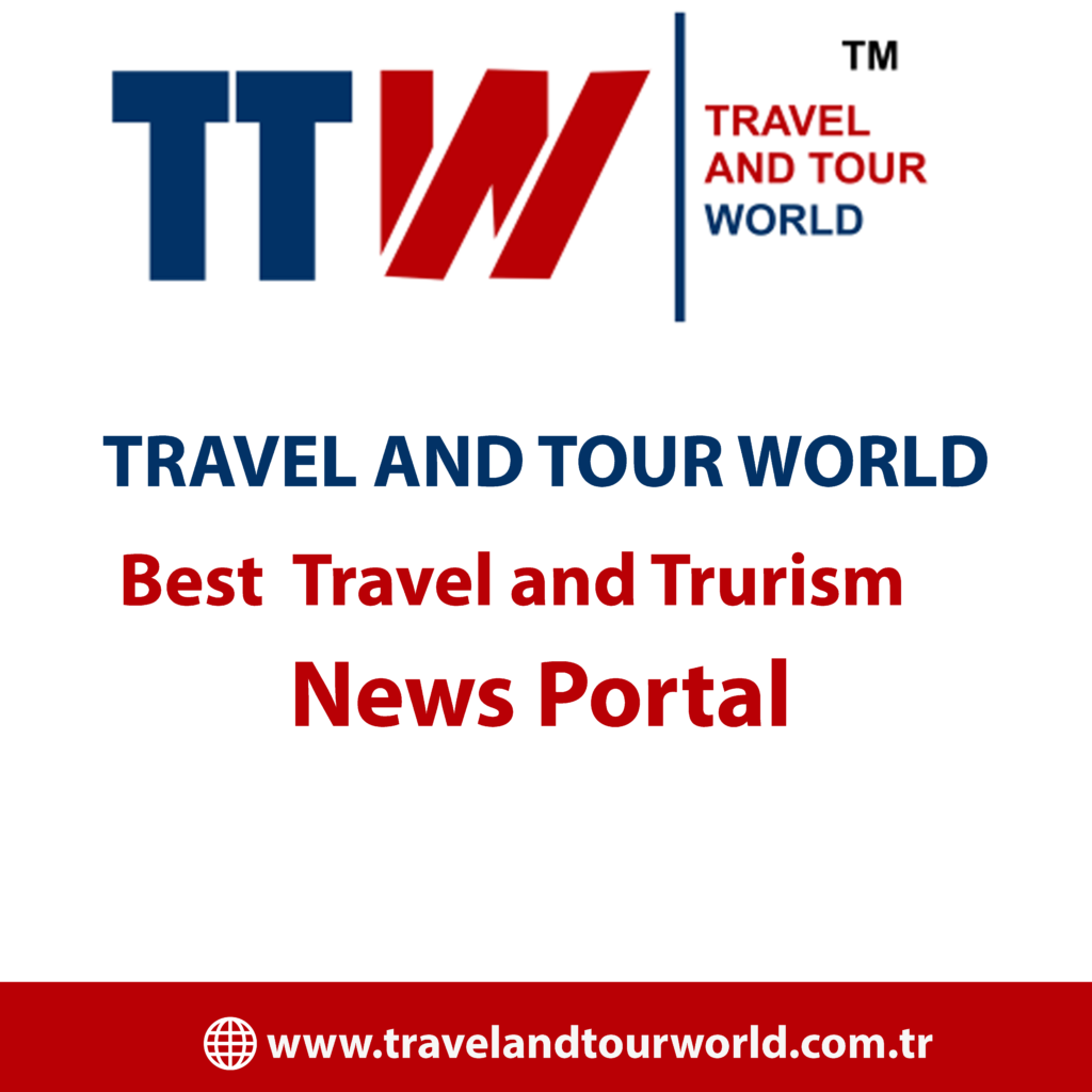Travel and Tourism News of Turkey: Tourism Sector Records New Momentum in 2026