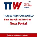 Travel and Tourism News of Italy: A New Era of Luxury, Culture, and Sustainable Travel