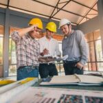 Why Hiring a Local Remodeling Company Is the Smart Choice for Homeowners