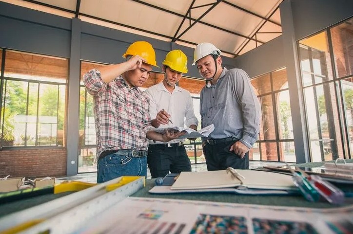 Why Hiring a Local Remodeling Company Is the Smart Choice for Homeowners